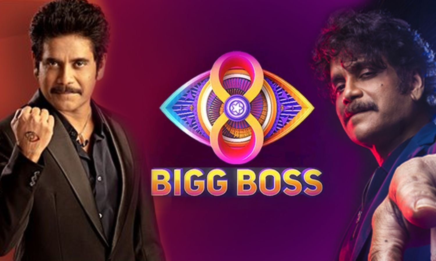 Bigg Boss Telugu Season 8 – 10th Week Elimination Update
