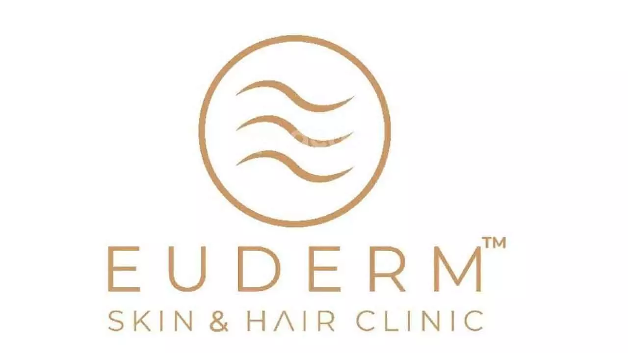 Experience Safe and Effective Laser Hair Removal at Euderm Clinic in Kokapet, Hyderabad