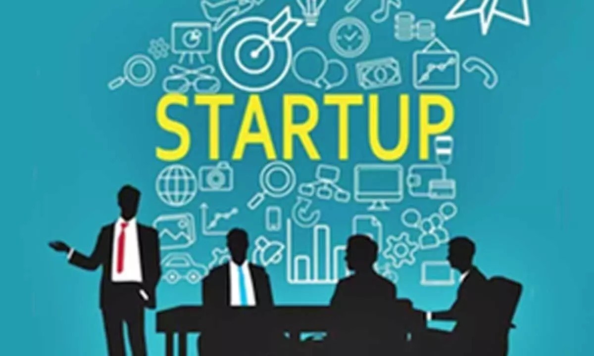 Indian Startups Raise Over $184M in Funding This Week