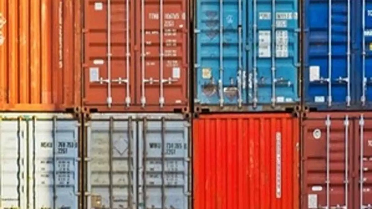 South Korea’s Auto Parts Exports to U.S. Reach Record High