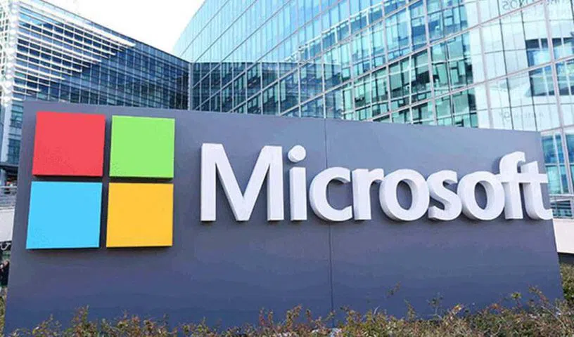 Microsoft’s OmniParser V2 Enhances LLMs for GUI Automation