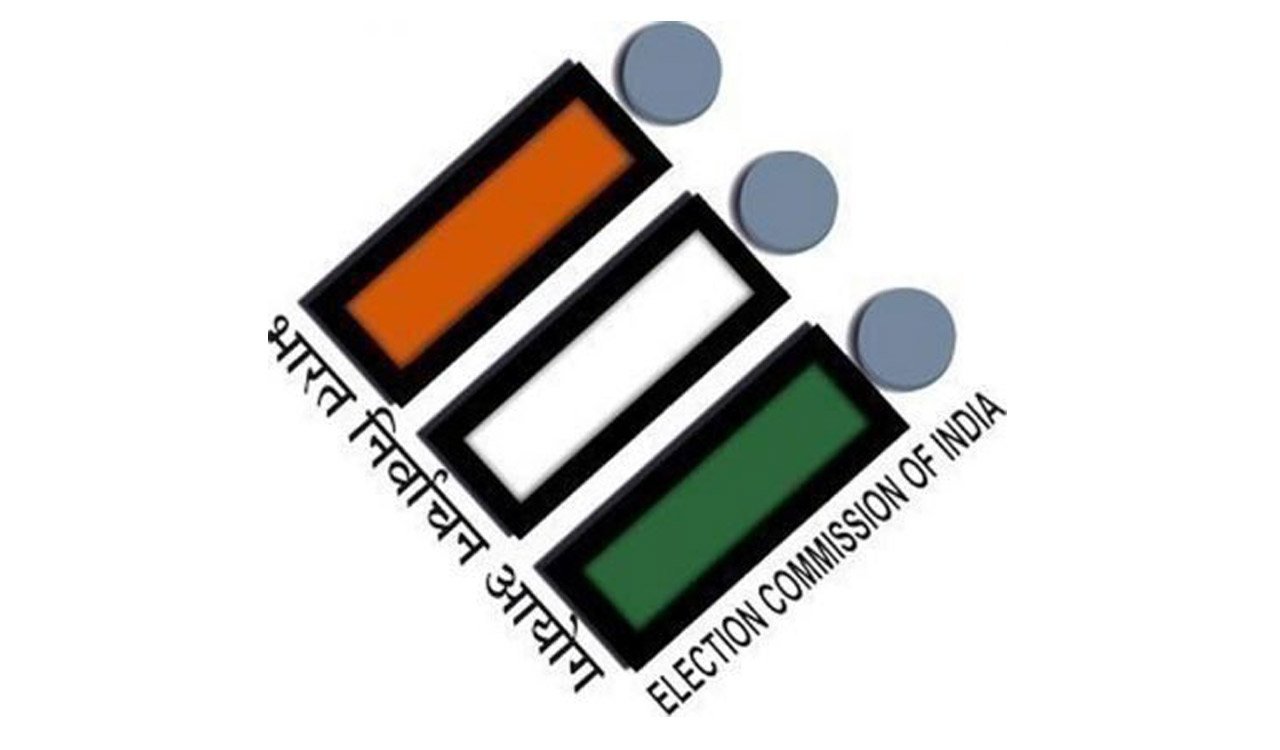 ECI Announces MLC Elections in Telangana and Andhra Pradesh
