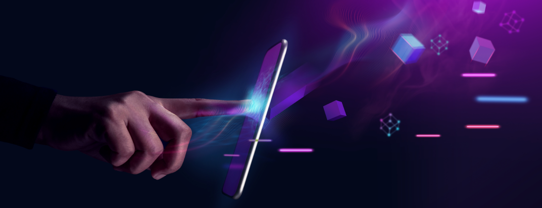 Satellite Tech Revolutionizes Smartphones at Mobile World Congress