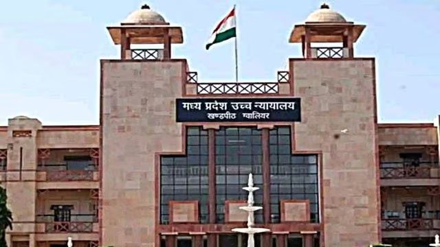Understanding Jain Community Divorce Rights