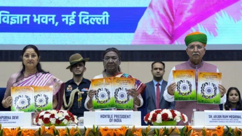 Empowering Women Workforce Participation