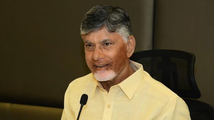The Language Learning Debate: Insights from Andhra Pradesh’s Leadership