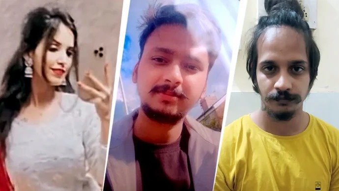 Merchant Navy Officer Murder: A Shocking Crime in Meerut