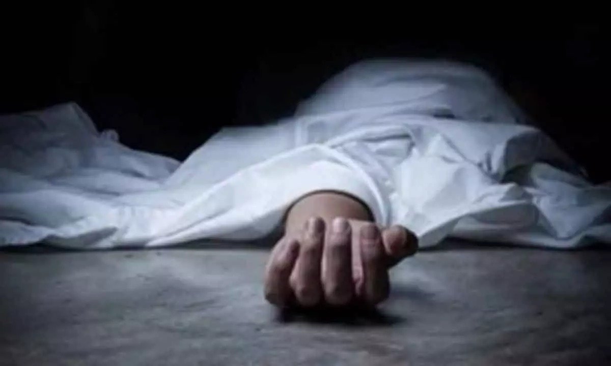Student Death Investigation Giridih: A Tragic Incident