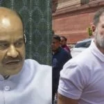 Opposition Protest Parliamentary Procedures: A Unified Stand
