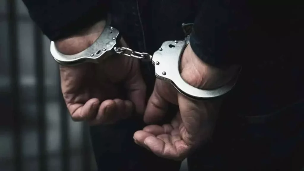 Nagar Kurnool Gang-Rape Arrests: Seven Suspects in Custody